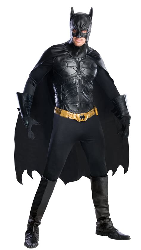 batman costume adult cheap|professional batman costumes for adults.